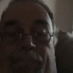 Meet your Posher, Thomas